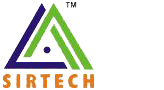 sirtechlogo